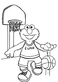 Hoola Hooper Exercise Coloring Pages Kids Play Color Cartoon Coloring Pages Monster Coloring Pages Coloring Pages
