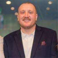 100+ "Guardino" profiles