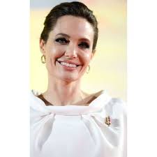 Angelina Jolie: Ihr Leidensweg