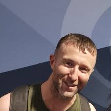 THE 15 BEST Isle of Lewis Taxis & Shuttles (2025)