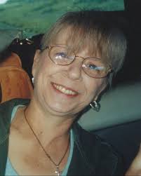 Nancy Hadley Obituary January 9, 2024