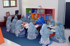 131 387 258 tempat/tanggal lahir : Smait Al Auliya Balikpapan