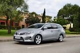 Toyota-Auris-/-Auris-Touring-Sports-(2013)