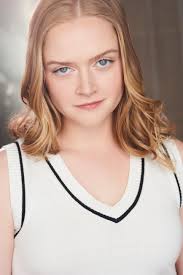 Frank Brandon (Short)