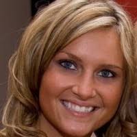 50+ "Shelley Mcdaniel" profiles