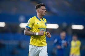 Not straight away at least with the defender planning to take a break in las vegas following the completion of the tournament. Arsenal Reach Agreement In Principle For Ben White But Could Face Delay To 50m Transfer Mirror Online