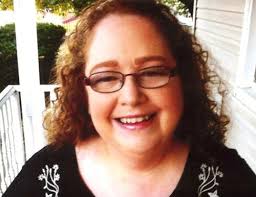 Search Carol Wendt Obituaries and Funeral Services