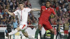 The portugal national football team (portuguese: Serbia Portugal Clasificacion Eurocopa 2020 De Futbol En Directo Hoy