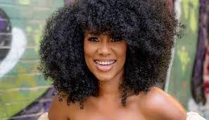 Joy Hutton's Instagram, Twitter & Facebook