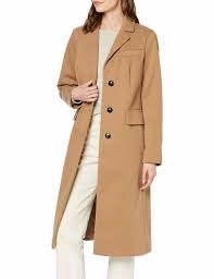 Shop over 140 top single breasted camel coat and earn cash back all in one place. Single Breasted Camel Coat Shop The World S Largest Collection Of Fashion Shopstyle Uk