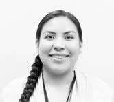 STS'AILES COMMUNITY CARE RESOURCES