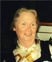 Deborah Dennis Obituary (2015)