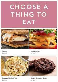 21 Quizzes For People Deeply Obsessed With Food Food Quizzes Food Food Quiz