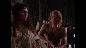 Du kannst troja bei netflix legal im stream anschauen, bei apple itunes, google play movies, microsoft store, pantaflix online leihen oder auch bei apple itunes, google play movies, microsoft store als download kaufen. Troy Achilles Meeting Briseis Rescore Youtube