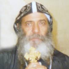 Listen to 1976-4-23 عظة يوم الجمعة العظيمة عن الخطيه ونتائجها السيئه by  مركز معلم الأجيال قداسة البابا شنوده الثالث in اسبوع الآلام ٢٠٢٠ playlist  online for free