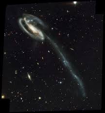 Meet ngc 2608, a barred spiral galaxy about 93 million light years away, in the constellation cancer. Atlas Of Peculiar Galaxies Wikiwand