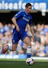 Fernando Torres Photos Photos Chelsea V Arsenal Premier League Arsenal Premier League Fernando Torres Chelsea Premier League