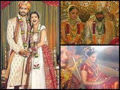 Actress album march 3, 2017 october 10, 2019. 23 Aishwarya Rai Wedding Ideas Aishwarya Rai Bollywood Wedding Celebrity Weddings