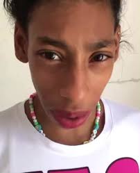 PÁGAME MI PLATA 🤬😡😡😡