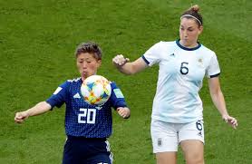 In a stunning upset, the canadian women's soccer team defeated the us women's national soccer the win marks canada's first victory in 20 years over the united states. Japan S Yokoyama Comes Out As Transgender Man Reuters
