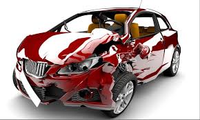With millions of cars, finding your next new car or used car and the car reviews and information you're looking for is easy at autotrader. Do Florida Residents Get Pip If Hurt In Out Of State Car Accidents