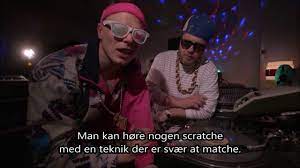 Marvelous Mosell Antikommerciel Masseappel Lyrics Genius Lyrics