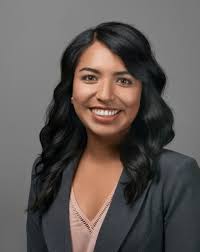 Central Valley Latino Leadership Academy