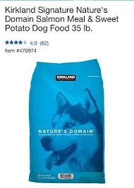 Check spelling or type a new query. Does Costco Sell Blue Buffalo Dog Food