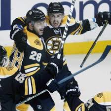 Habs blank the leafs in game 7 and complete a stunning comeback to win the series in toronto. Nhl Roundup Horton Hears A Woo Bruins Win Game 7 Vs Habs 4 3 Deseret News