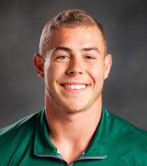 NORTHWEST MISSOURI STATE FOOTBALL