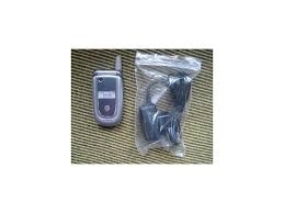 Motorola V235 - Kupindo.com (33892735)