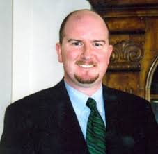 Lance W. House Obituary November 26, 2011