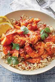 Slow Cooker Shrimp Vindaloo Recipe Vindaloo Recipe Slow Cooker Dinner Recipes Vindaloo