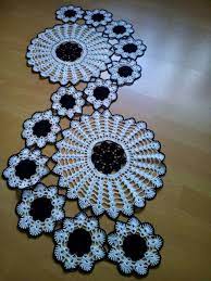 Pin De Lurdes Tomas Em Filethakeln Casa De Croche Caixa De Croche Tapete De Croche Um toque artesanal sempre traz charme a decoracao. pinterest