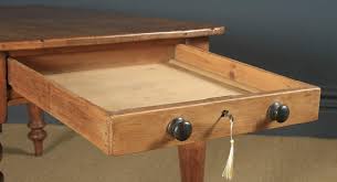 Check spelling or type a new query. Refectory Table Pine Farmhouse Kitchen Victorian Yola Gray Antiques