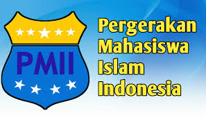 Masa penerimaan anggota baru (mapaba) adalah masa penerimaan anggota baru dan orientasi/pengenalan awal yang juga merupakan forum pengkaderan formal basic tingkat pertama. Sudah Berpuluh Waktu Dan Kita Masih Saja Akan Bertanya Untuk Apa Berpmii