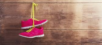The more miles you put underfoot, the sooner you'll need new running shoes. How Often Should You Replace Your Running Shoes Justrunlah