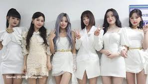 Feb 21, 2021 · soojin posted in response to the rumors of bullying against her. G I Dle Removes Singer Soojin From New Song Over Bullying Allegations