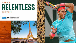 Rafael nadal and ash barty stormed into the last eight and there were also wins for jessica pegula, jennifer brady, andrey rublev, daniil medvedev and karolina muchova, while stefanos tsitsipas was. Fbahgbvk Od76m