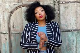 Ahead, we will also know about thembisa mdoda dating, affairs, marriage, birthday, body measurements, wiki, facts. Pregnant Or Bloated Thembisa Mdoda Answers Your Questions Sort Of