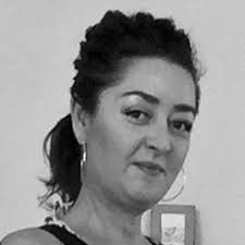 trimechsolutions #trimechservices #solidworks #var #clientfocused