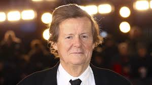 David Hare Says New Play "Beat The Devil" Based On Contracting Coronavirus