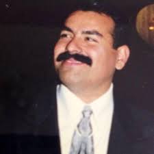 Saludos desde Morelia