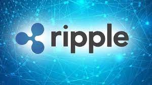 However, most people, for the longest time have used 'ripple' to refer to the underlying cryptocurrency xrp. Ripple Formally Responds To Sec Lawsuit