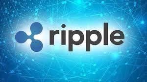 The company questioned the lawsuit's timing — sec chairman jay clayton is soon to stand down — and said the u.s. Ripple Formally Responds To Sec Lawsuit