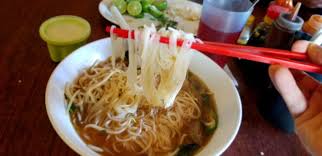 This channel is only for gaming. Food Of Sikkim Tourgenie