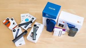 Juulpods are also available in 3% nbw for their cool mint and virginia tobacco flavors. Comparison Iqos And Glo Vs Logic Compact Juul Joint Root Nation