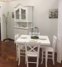 Alzata in arredo bagno confronta 8 offerte per alzata a partire da 10,55 €. 31 Idee Su Mobili In Promozione Mobili Promozione Camera Da Letto Completa