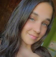 Who are French Bulldog breeders in Wisconsin?