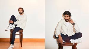 Dulquer salmaan wallpapers hd is an android personalization app developed by guppy.io and published on the google play store. 14 Photos And Videos Take Us Inside Actor Dulquer Salmaan S Luxurious Kochi Villa Architectural Digest India